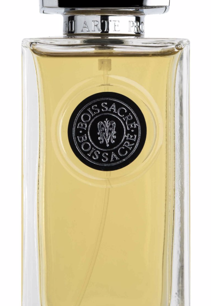 Bois d'Agar Arte Profumi Perfume by Arte Profumi for Unisex UAE