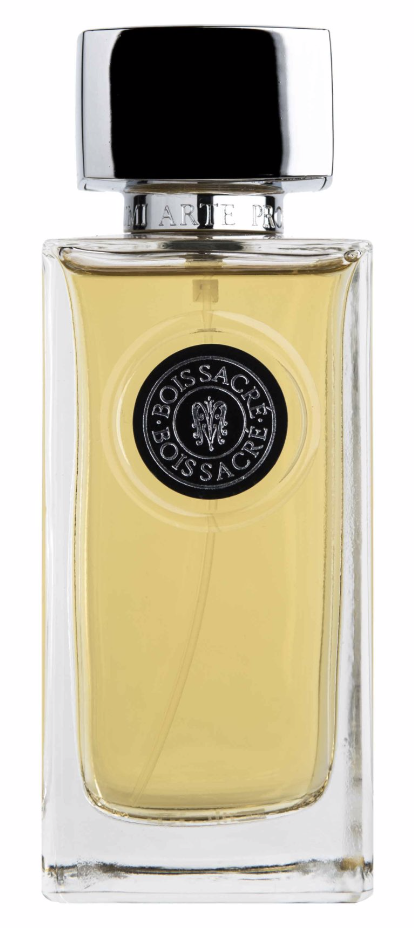 Bois Sacre Arte Profumi Perfume by Arte Profumi for Unisex UAE