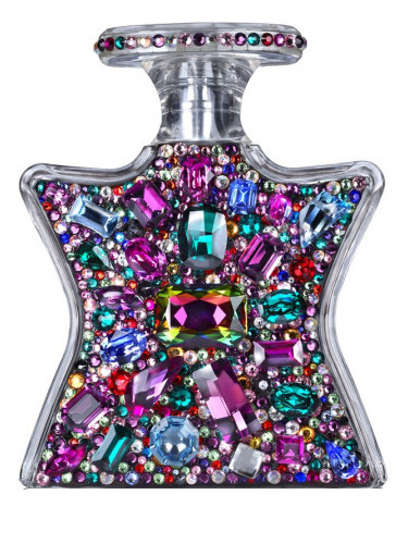 I Love New York for Marriage Equality Perfume by Bond No 9 for Unisex UAE