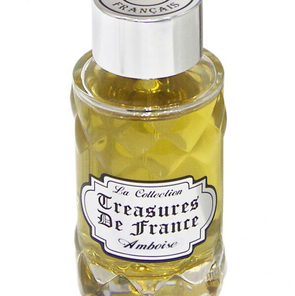 Mon Cher 12 Parfumeurs Francais Perfume by 12 Parfumeurs Francais for Men UAE