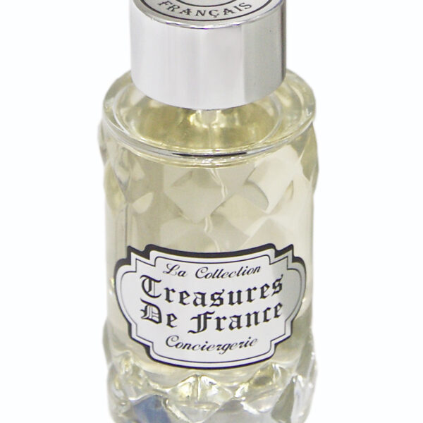 Haute Fragrance Company Private Code Perfume by Haute Fragrance Company for unisex UAE