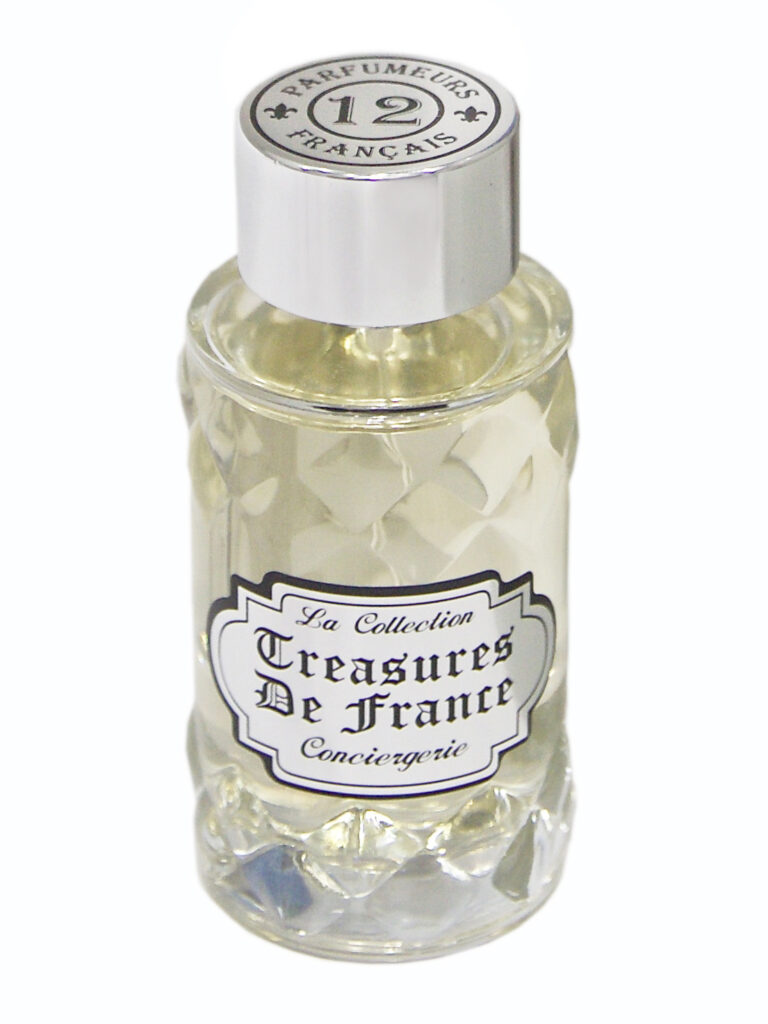 Conciergerie 12 Parfumeurs Francais Perfume by 12 Parfumeurs Francais for Unisex UAE