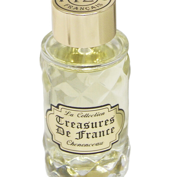 Mon Cher 12 Parfumeurs Francais Perfume by 12 Parfumeurs Francais for Men UAE