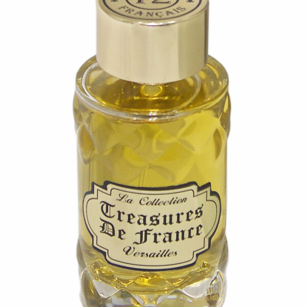 Versailles 12 Parfumeurs Francais perfume