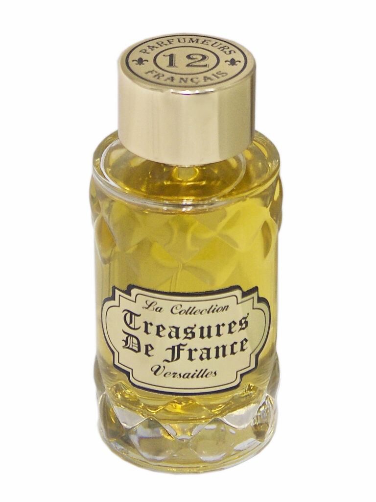 Versailles 12 Parfumeurs Francais Perfume by 12 Parfumeurs Francais for Unisex UAE