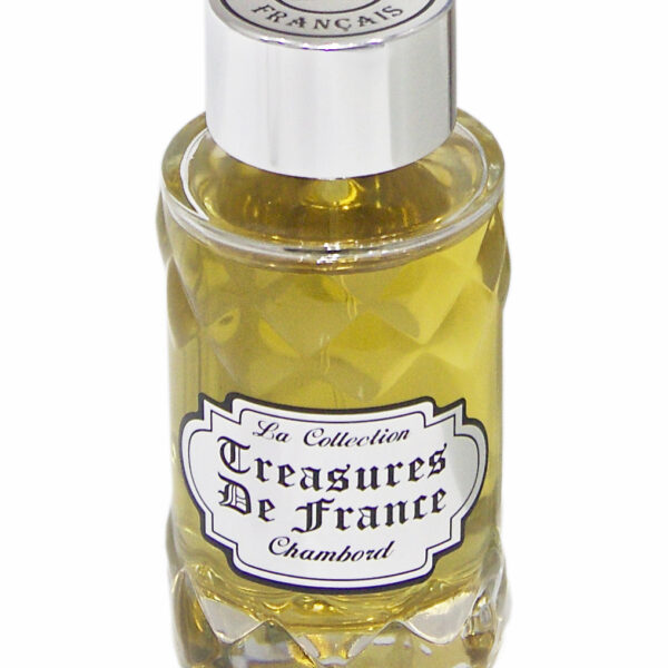 Mon Cher 12 Parfumeurs Francais Perfume by 12 Parfumeurs Francais for Men UAE