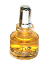 Imola 10th Avenue Karl Antony perfume bottle
