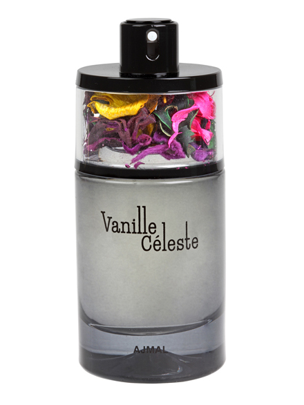Vanille Celeste Ajmal Perfume by Ajmal for Women UAE Vanille Celeste Ajmal Perfume by Ajmal for Women UAE