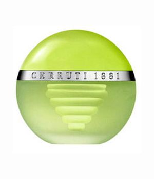 Cerruti 1881 Eau d'Ete Cerruti perfume