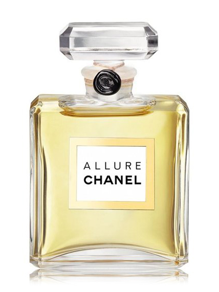 Bleu de Chanel All-Over Spray Chanel Perfume by Chanel for Men UAE