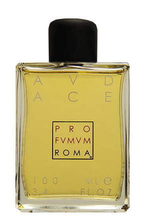 Orangea Profumum Roma Perfume by Profumum Roma for Unisex UAE