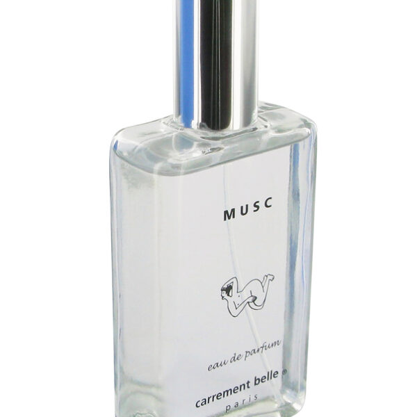 Alo unisex Perfume by Carrement Belle for unisex UAE