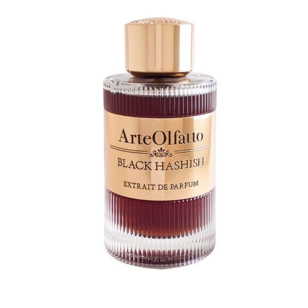 Avenue Imperial ArteOlfatto Perfume by Arteolfatto for Unisex UAE