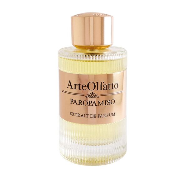 Paropamiso ArteOlfatto Perfume by Arteolfatto for Unisex UAE Paropamiso ArteOlfatto Perfume by Arteolfatto for Unisex UAE