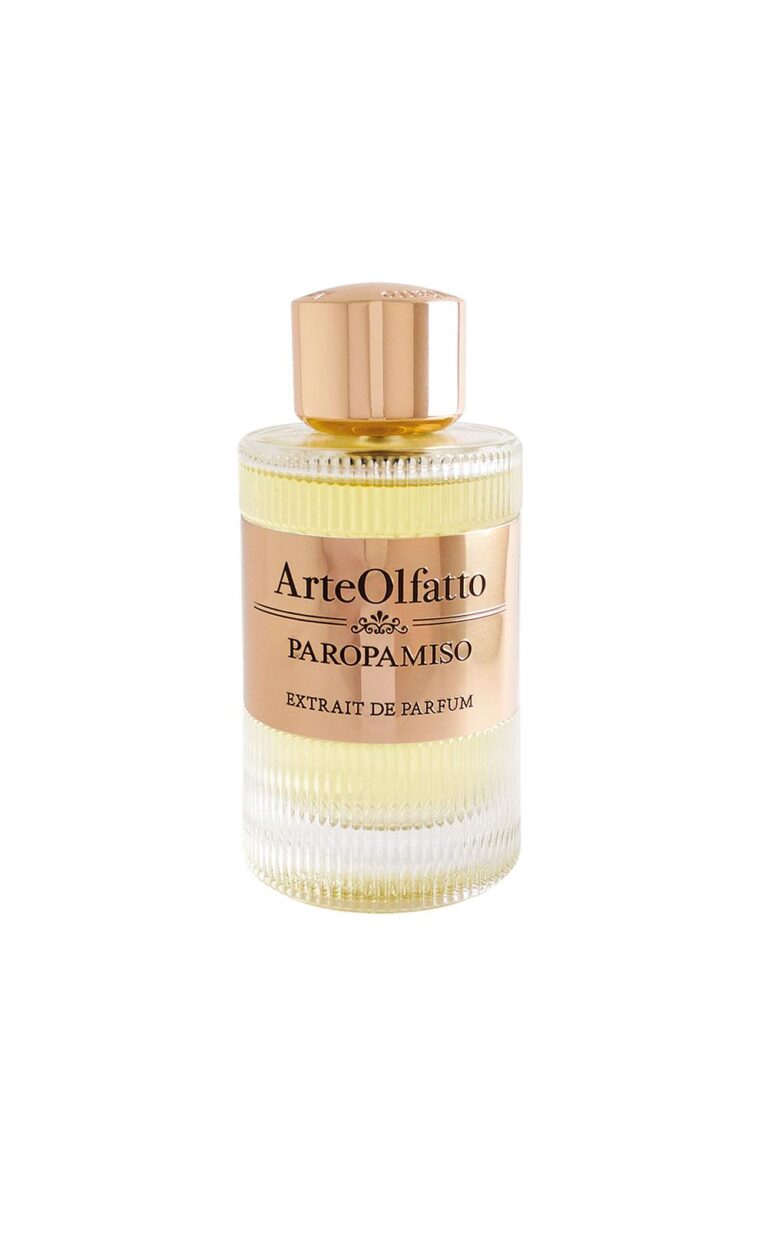 Paropamiso ArteOlfatto Perfume by Arteolfatto for Unisex UAE