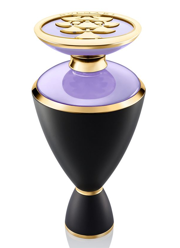 Desiria Bvlgari Perfume by Bvlgari for Women UAE