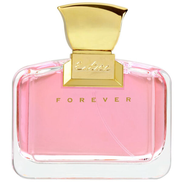 Entice Forever Ajmal Perfume by Ajmal for Women UAE