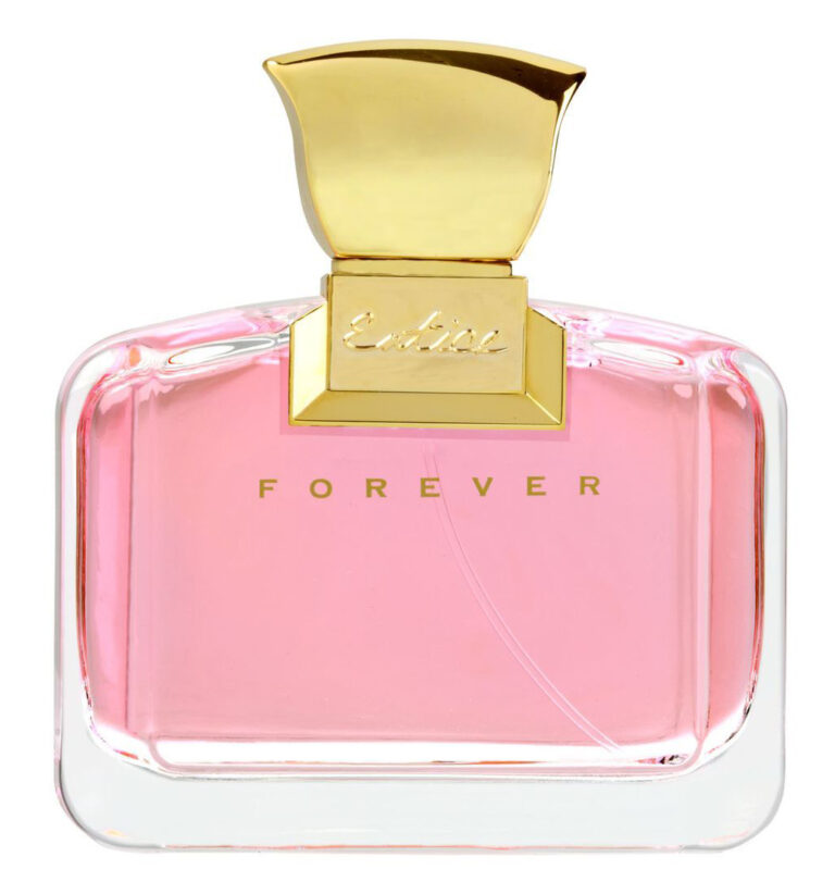 Entice Forever Ajmal Perfume by Ajmal for Women UAE