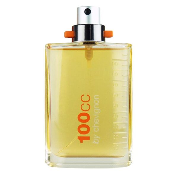 Forever Mine for Women for women Perfume by Chevignon UAE