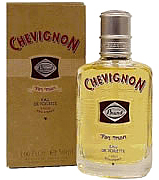 Forever Mine for Women for women Perfume by Chevignon UAE