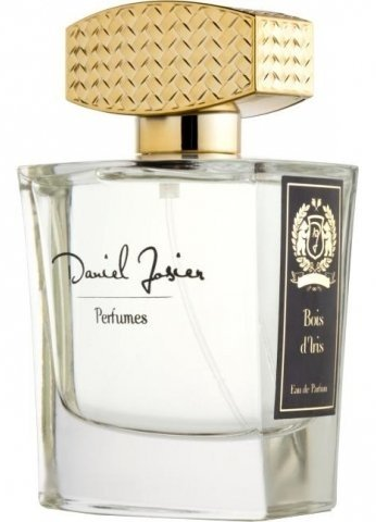 Orquidea Negra Daniel Josier Perfume by Daniel Josier for Women UAE