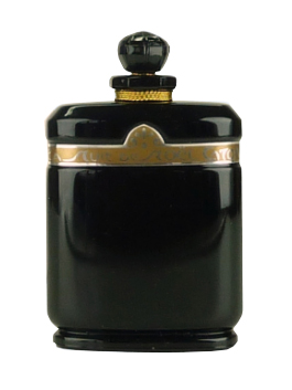 Nuit de Noel Extrait de Parfum Caron perfume