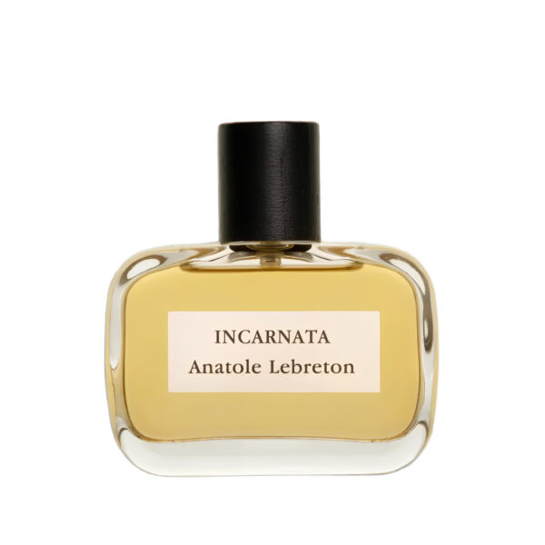 Tamam for Adnan Adbaya Anatole Lebreton Perfume by Anatole Lebreton for Unisex UAE