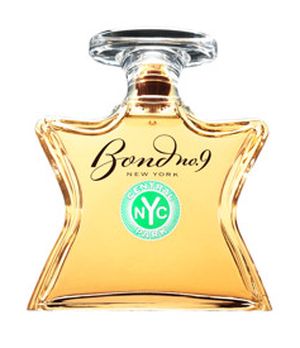 Bond No 9 Perfume Swarovski Edition Bond No 9 Perfume by Bond No 9 for Unisex UAE