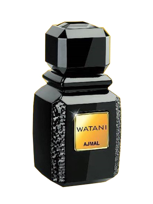 Watani Ajmal Perfume by Ajmal for Unisex UAE Watani Ajmal Perfume by Ajmal for Unisex UAE