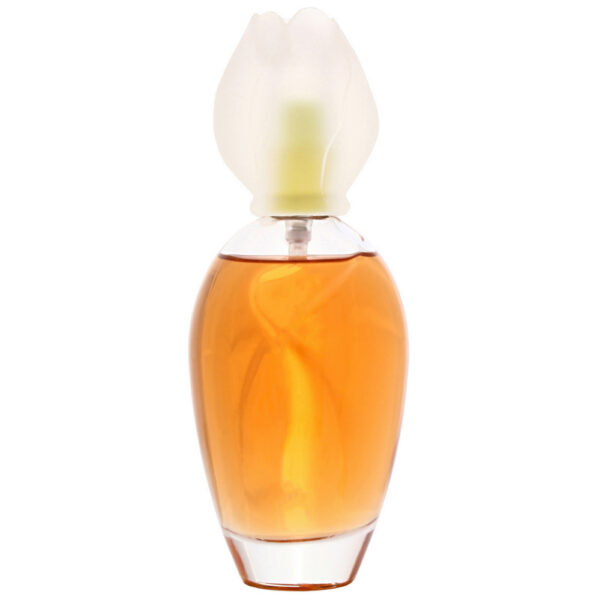 Fleur de Narcisse Chloé Chloe perfume