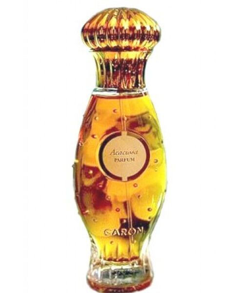 Violette Precieuse Caron Perfume by Caron for Women UAE