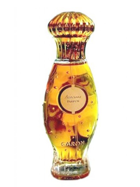 Acaciosa Parfum Caron Perfume by Caron for Women UAE