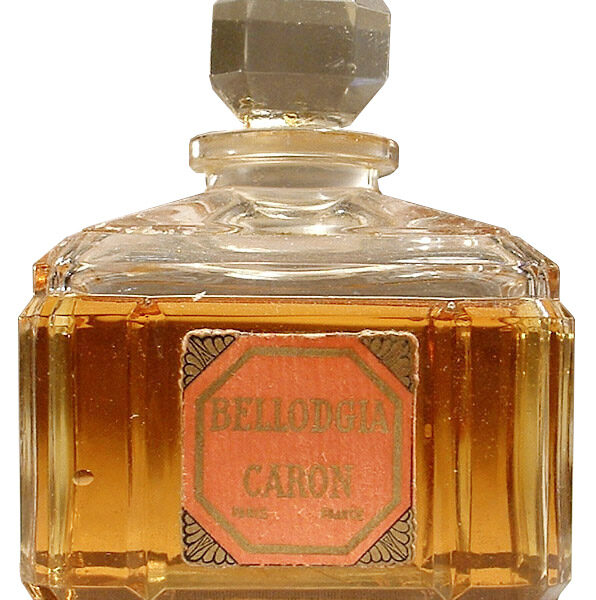 Violette Precieuse Caron Perfume by Caron for Women UAE