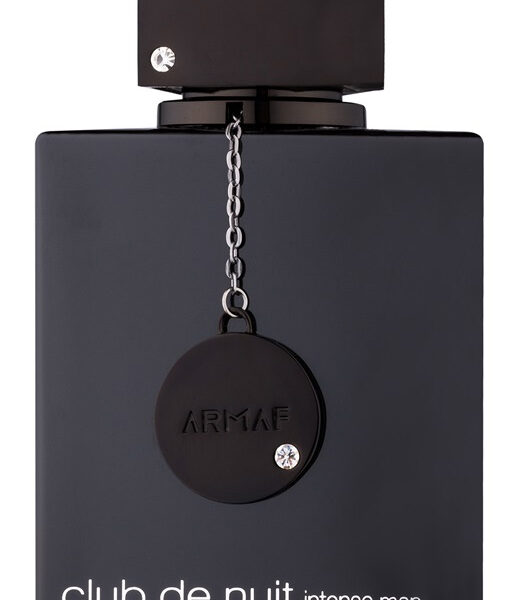 Evento Uomo for men Perfume by Roberto Capucci for male UAE