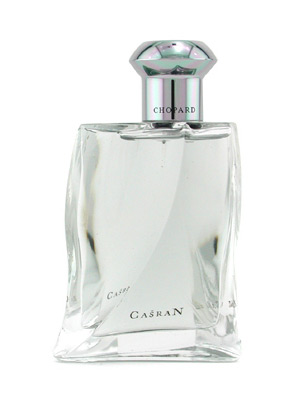 Chopard Musk Malaki Perfume by Chopard for unisex UAE