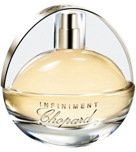 Bvlgari Omnia Perfume by Bvlgari for female UAE