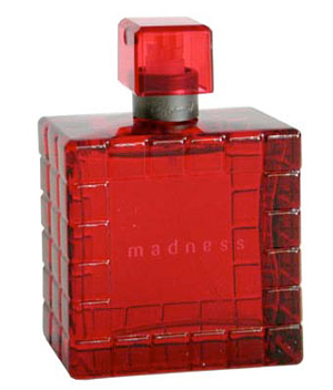 Madness Chopard perfume