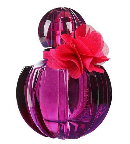 Senora Ajmal Perfume by Ajmal for Women UAE Senora Ajmal Perfume by Ajmal for Women UAE