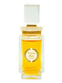 Frederic Malle Outrageous Perfume by Frederic Malle for unisex UAE