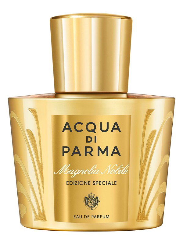 Magnolia Nobile Special Edition 2016 Acqua di Parma Perfume by Acqua Di Parma for Women UAE
