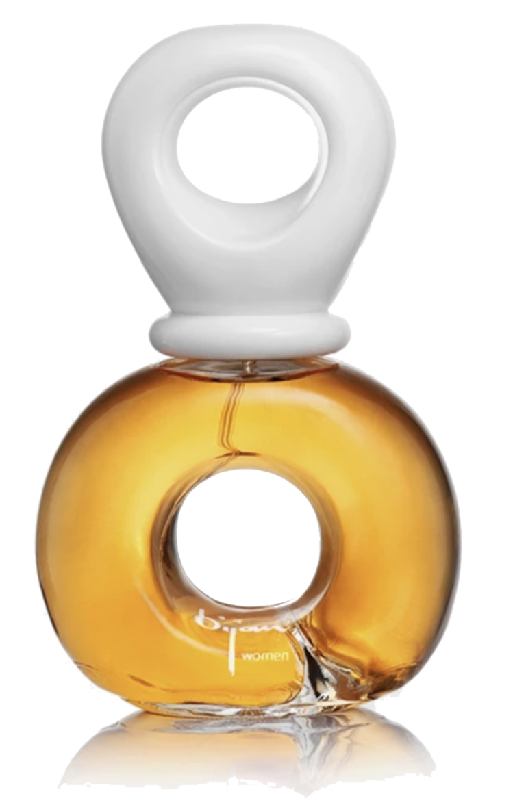 Bijan Bijan Perfume by Bijan for Women UAE