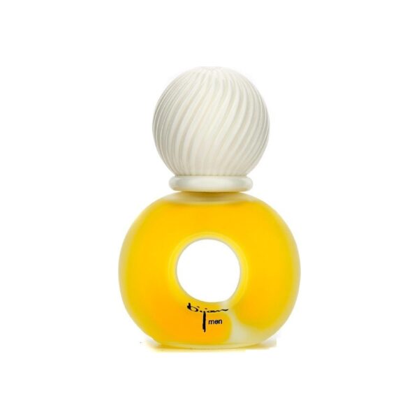Bijan Men Bijan perfume bottle