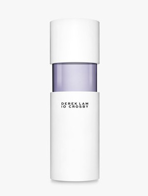 Blackout Derek Lam 10 Crosby Perfume by Derek Lam 10 Crosby for Women UAE