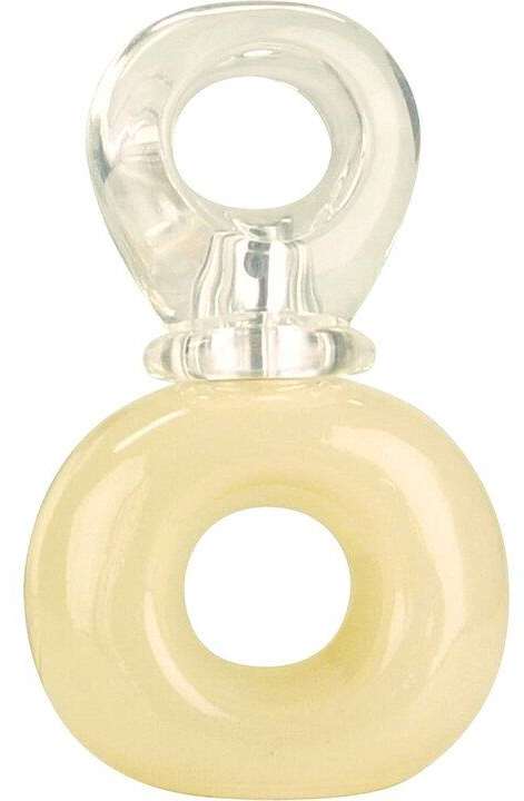 Bijan Nude Bijan Perfume by Bijan for Women UAE