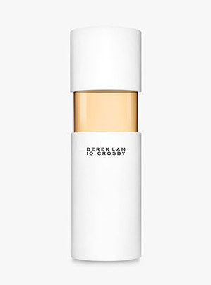 Blackout Derek Lam 10 Crosby Perfume by Derek Lam 10 Crosby for Women UAE