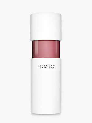 Blackout Derek Lam 10 Crosby Perfume by Derek Lam 10 Crosby for Women UAE