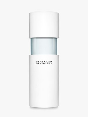 Blackout Derek Lam 10 Crosby Perfume by Derek Lam 10 Crosby for Women UAE