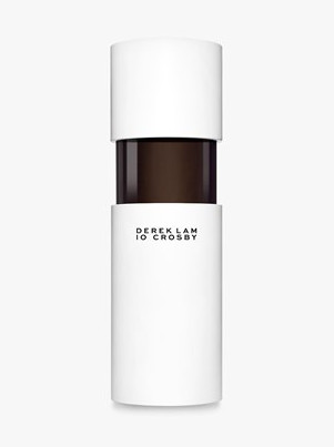 Hanae Mori N06 for women Perfume by Hanae Mori for female UAE
