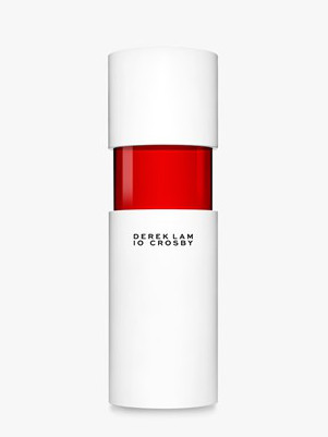 Blackout Derek Lam 10 Crosby Perfume by Derek Lam 10 Crosby for Women UAE