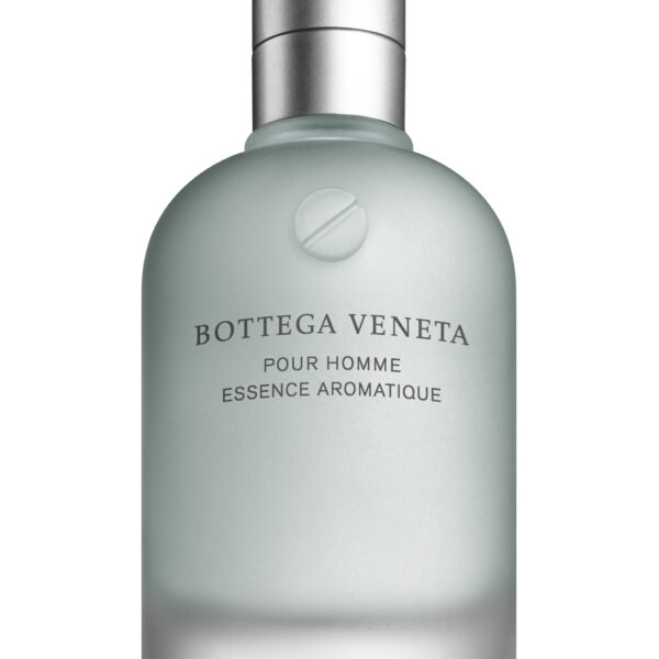 Bottega Veneta Pour Homme Essence Aromatique Bottega Veneta perfume